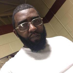 Meet your Posher, Calvin